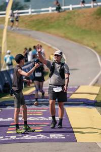 BIB: 
                            <button type="button" onclick="openModal(27214309)" class="btn btn-primary btn-sm float-right btn-popup" data-toggle="modal" data-target=".modal-high-quality">
                        <i class="fas fa-shopping-cart"></i> Add to Cart
                    </button>
                                            <button type="button" onclick="isThisMe(27214309, true)" class="btn btn-success btn-sm float-right btn-popup btn-isme hidden" data-toggle="tooltip" data-placement="bottom" title="นี่คือรูปของคุณใช่ไหม คลิกที่นี่เพื่อเอาเข้าอัลบั้ม">
                        <i class="fas fa-plus"></i> Add to album
                    </button>
                    <button type="button" onclick="isThisMe(27214309, false)" class="btn btn-warning btn-sm float-right btn-popup btn-isnotme hidden">
                        <i class="fas fa-ban"></i> Remove from album
                    </button>